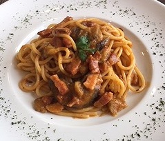 青空野菜