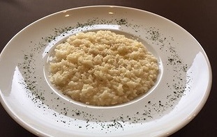 青空野菜